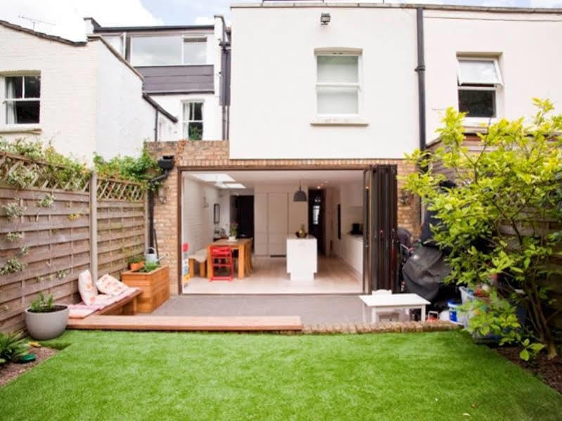 فندق لندنفي  Veeve House Tennyson Road Kilburn المظهر الخارجي الصورة